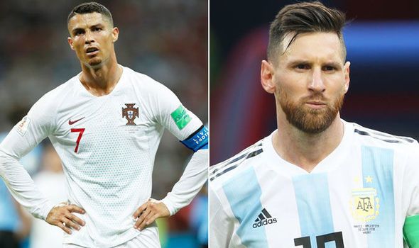 ronaldo-messi-rooney-990451