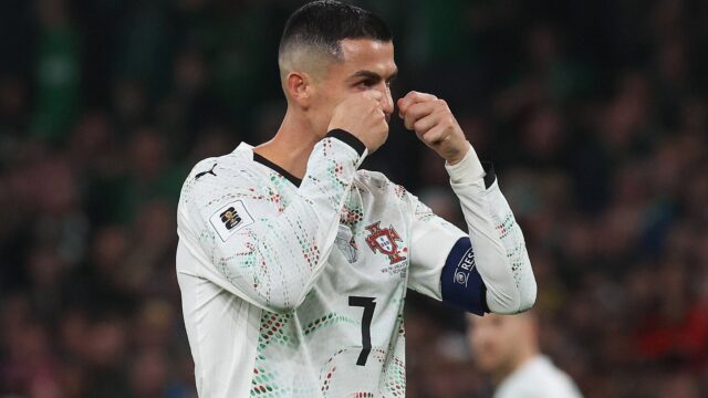 Ronaldo portogallojpg