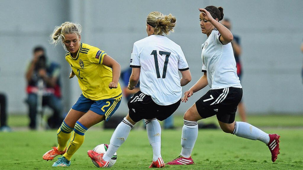 ronja-aronsson-in-azione-con-la-svezia-1024x576