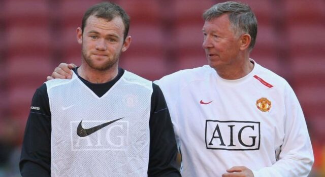 Rooney 2
