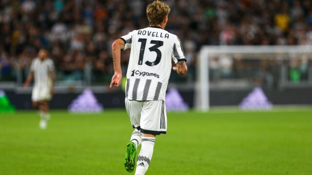 Rovella