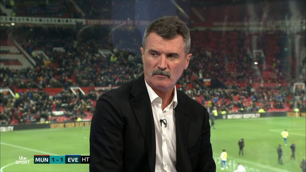 roy-keane-1024x576