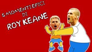 roy-keane-attacca-queiroz-300x169