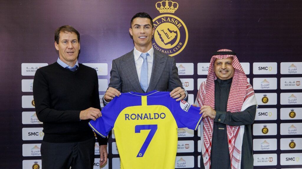 rudi-garcia-ronaldo-1024x576