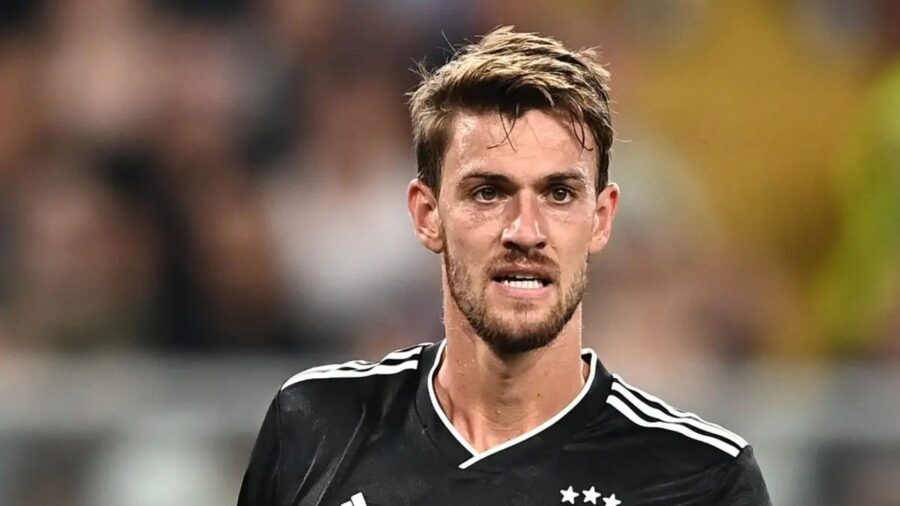 Rugani processo guida ebbrezza