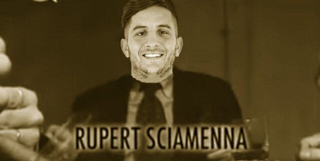 Rupertedited