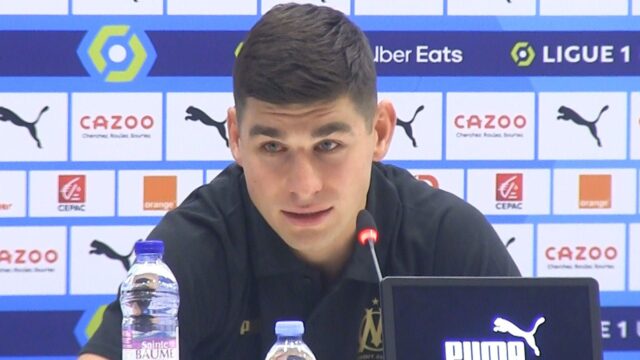 Ruslan malinovskyi om