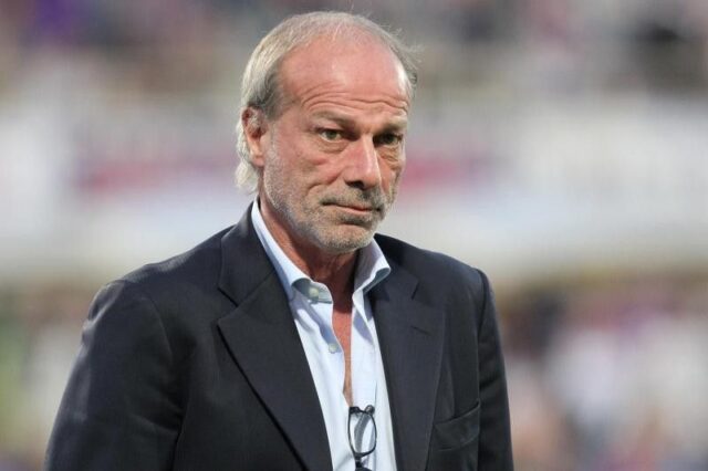 Sabatini