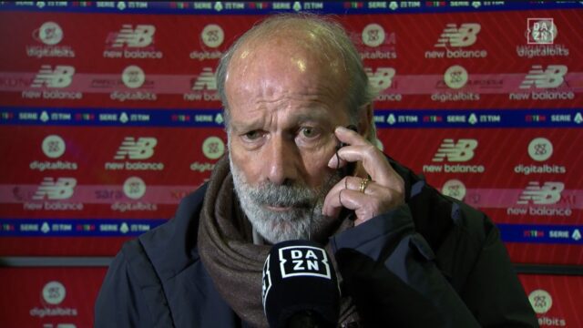 Sabatini