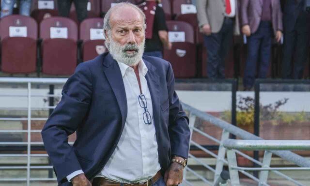 Sabatini