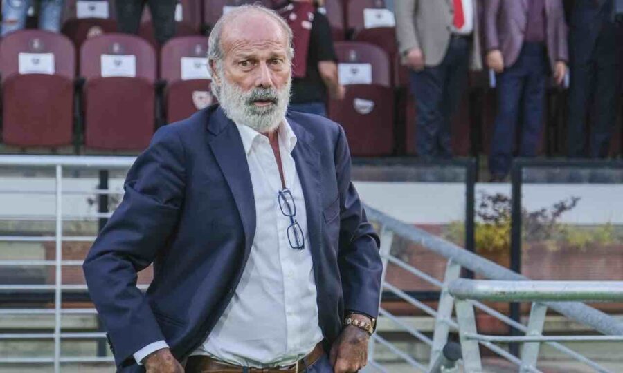 Sabatini