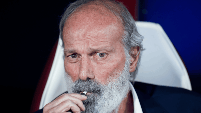 Sabatini