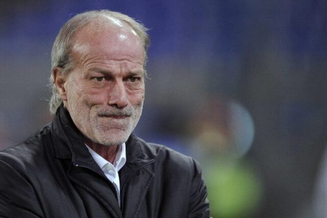 Sabatini