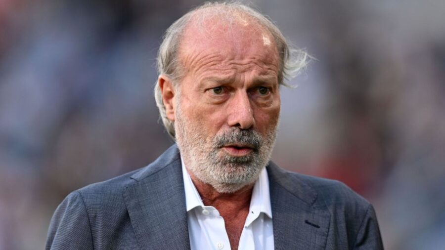 Sabatini