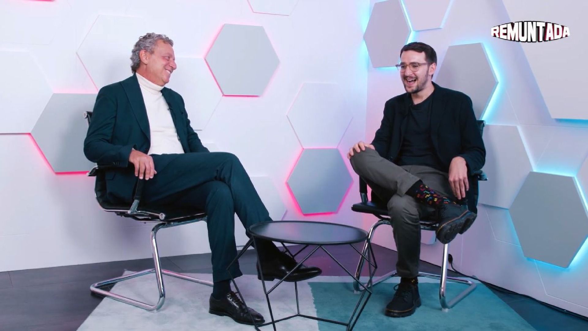 sabatini-lozito-remuntada