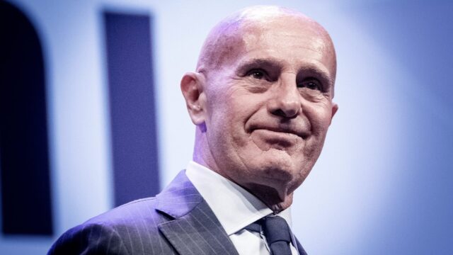 Sacchi