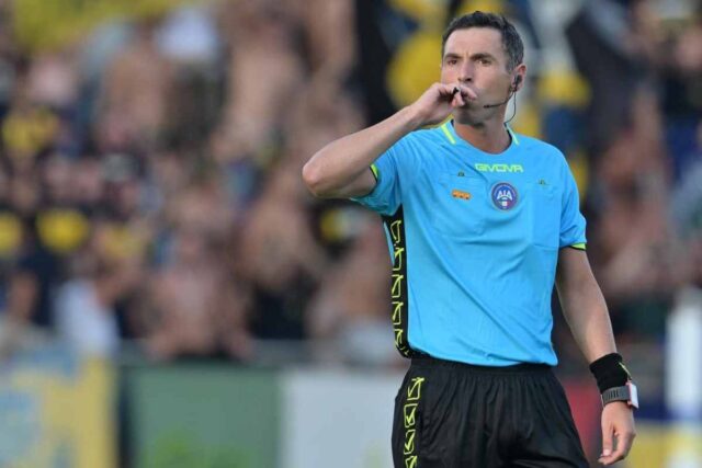 Sacchi
