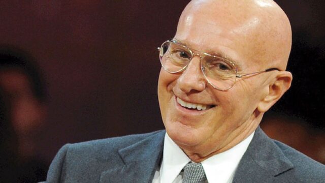 Sacchi gazzetta