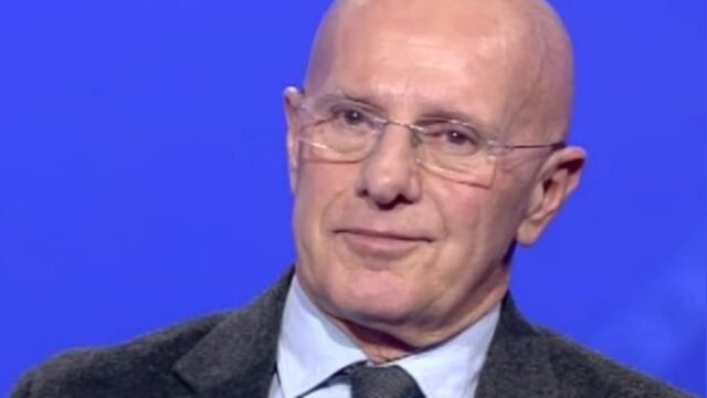 Sacchi sulla serie a