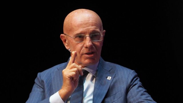 Sacchi.inter debiti