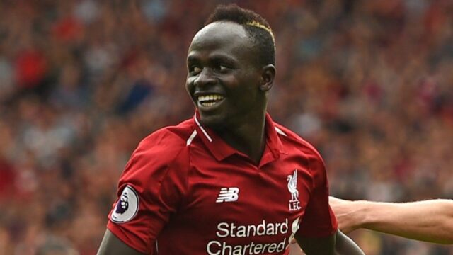 Sadio mane liverpool 2018 19 lb6uie3uc0dd1b0t18y0pntpu 1200x675 1