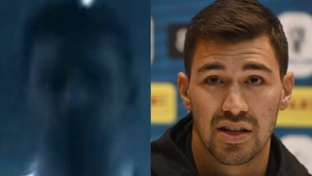 sagoma-mizuno-vs-romagnoli-1024x576