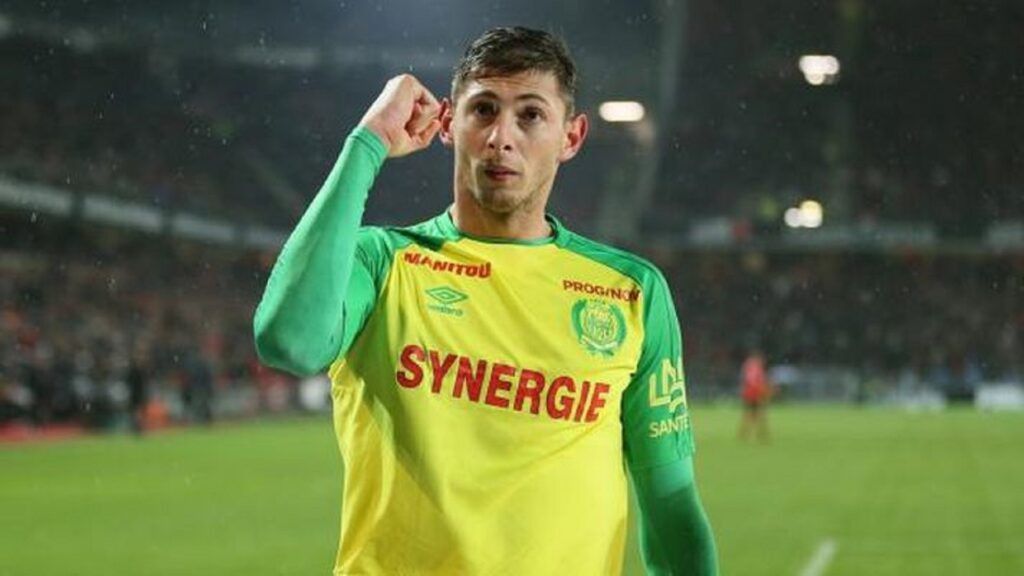 sala-nantes-1024x576