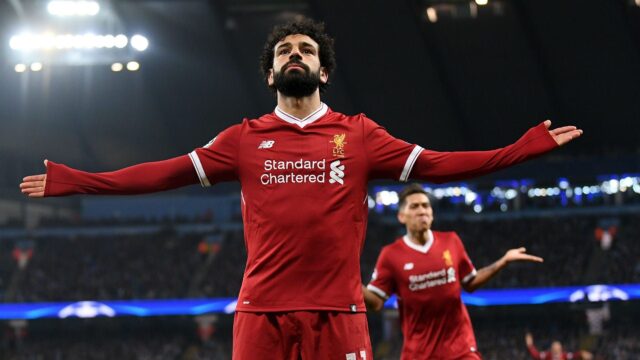 Salah 1 3