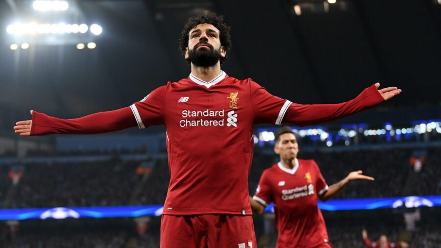 Salah 1 3