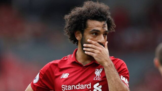 Salah 3 1200x675 1