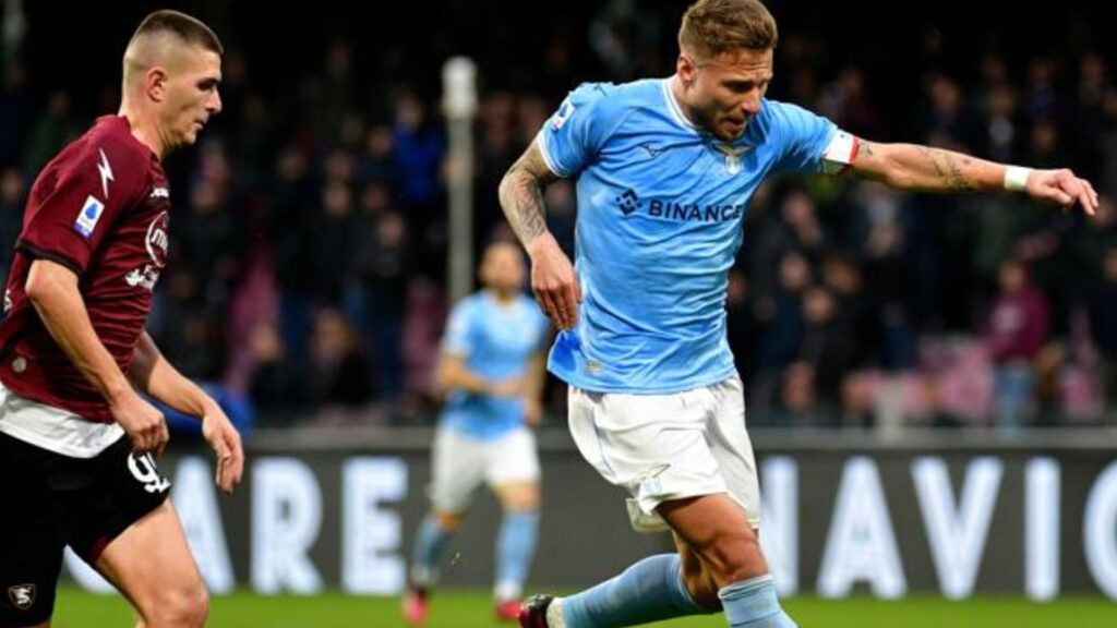 salernitana-lazio-1024x576