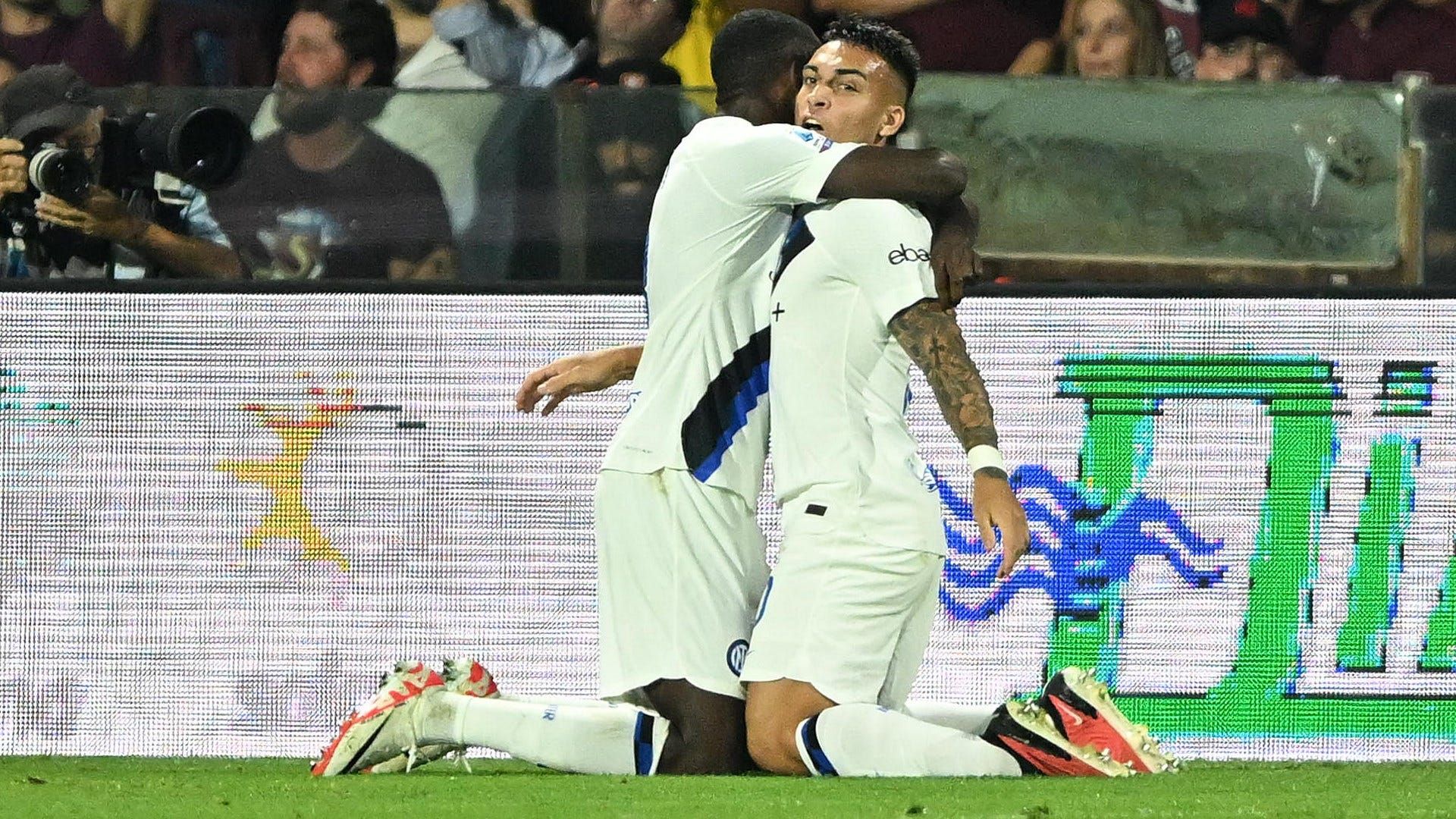 Thuram-Lautaro-Salernitaa-Inter