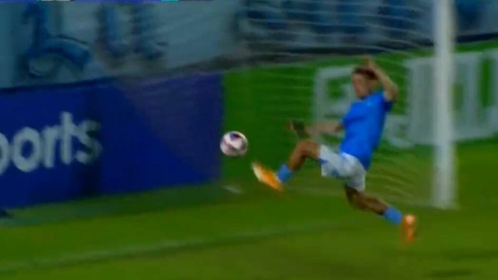 salvataggio-marchich-1024x576