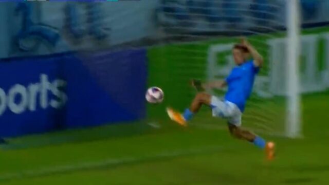 Salvataggio marchich