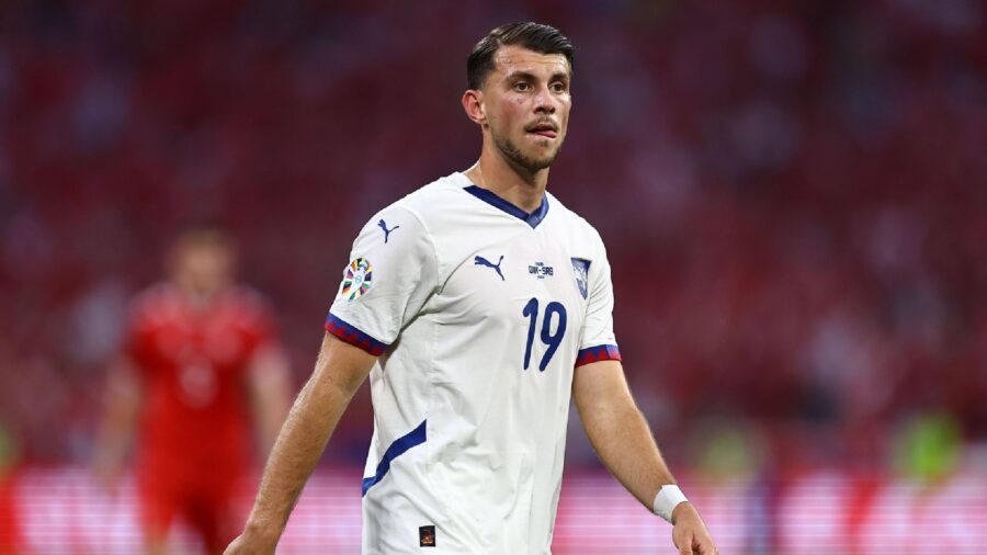 Samardzic milan udinese chiede zeroli bartesaghi colombo