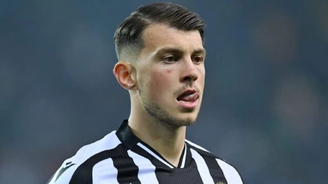 Samardzic udinese 2 1