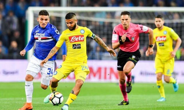 Samp napoli2 1000x600