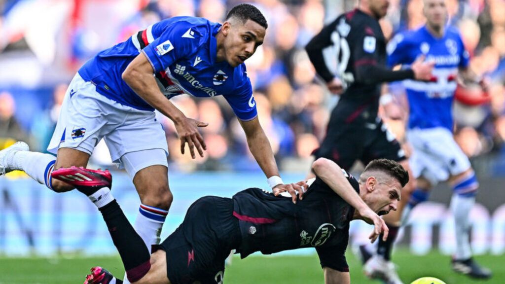 samp-salernitana-1024x576