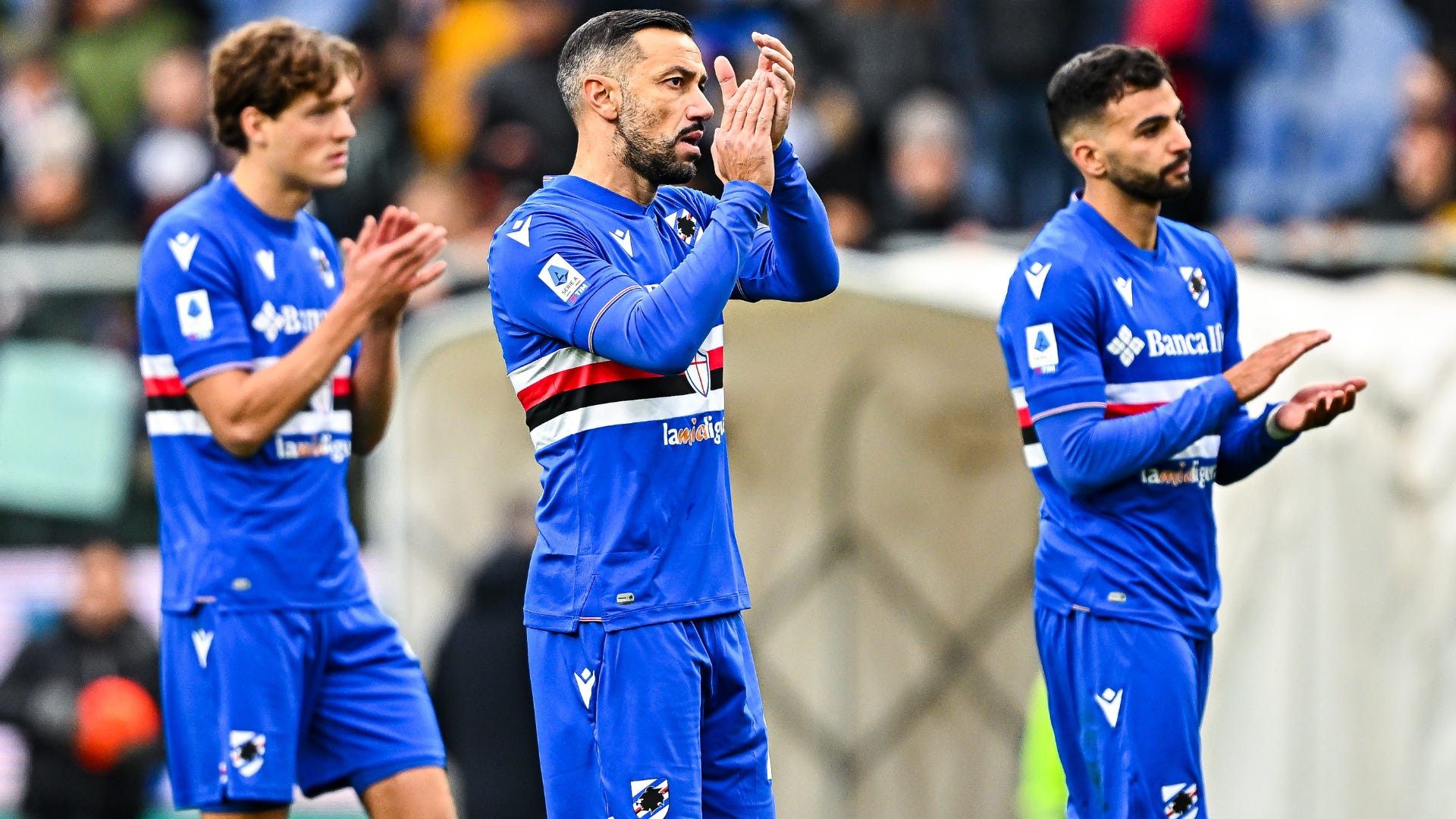 sampdoria-giocatori