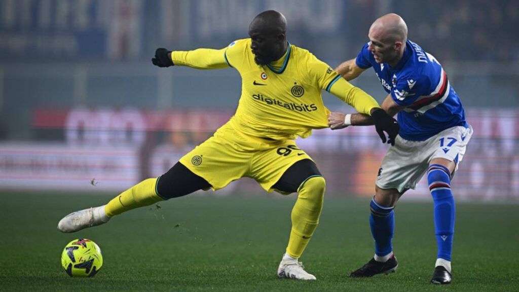 sampdoria-inter-1024x576