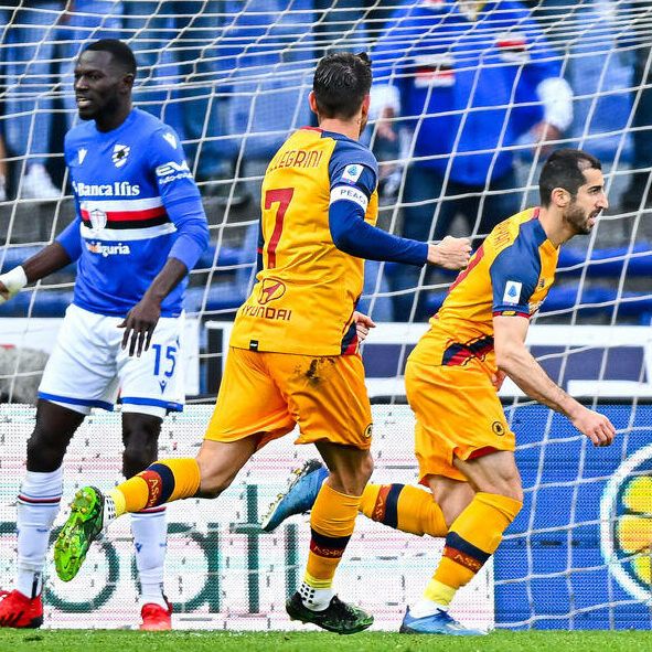 sampdoria-roma-e1649684747232
