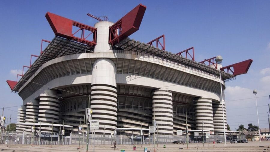 San siro 1 1024x576