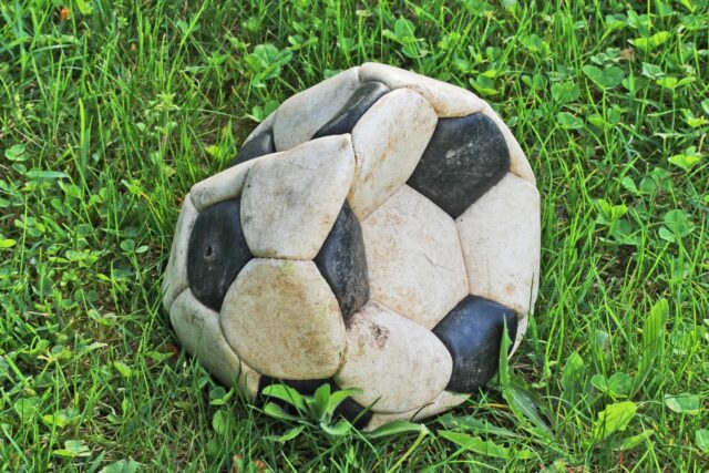 San valentino serie a