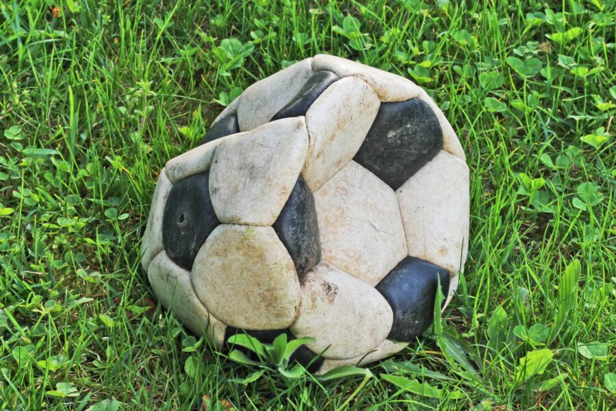 San valentino serie a