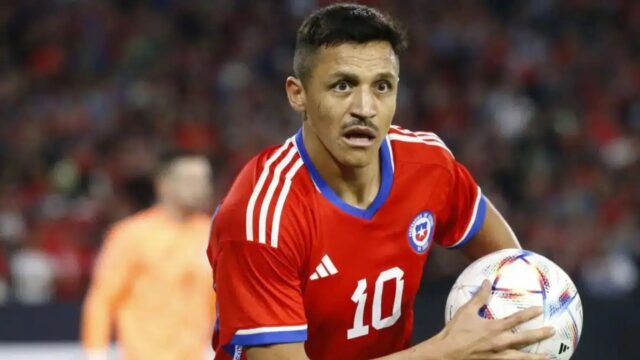 Sanchez