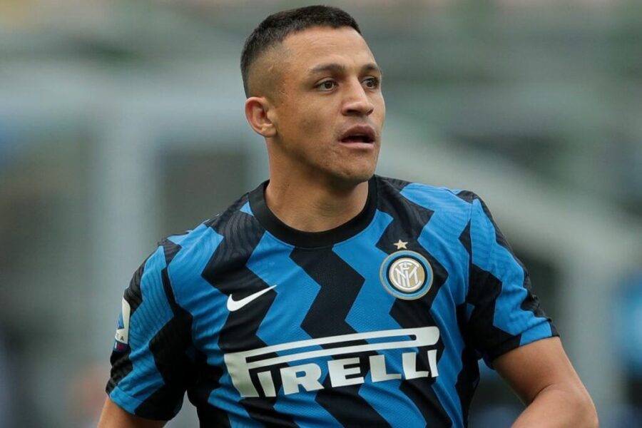 Sanchez 1024x683