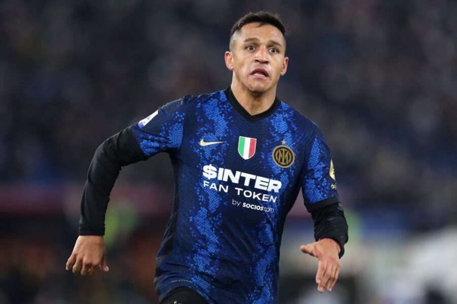 Sanchez
