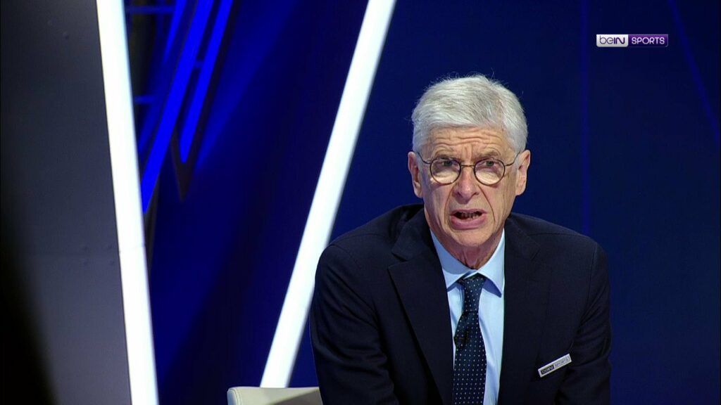 sanchez-wenger-1024x576-2