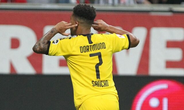 Sancho