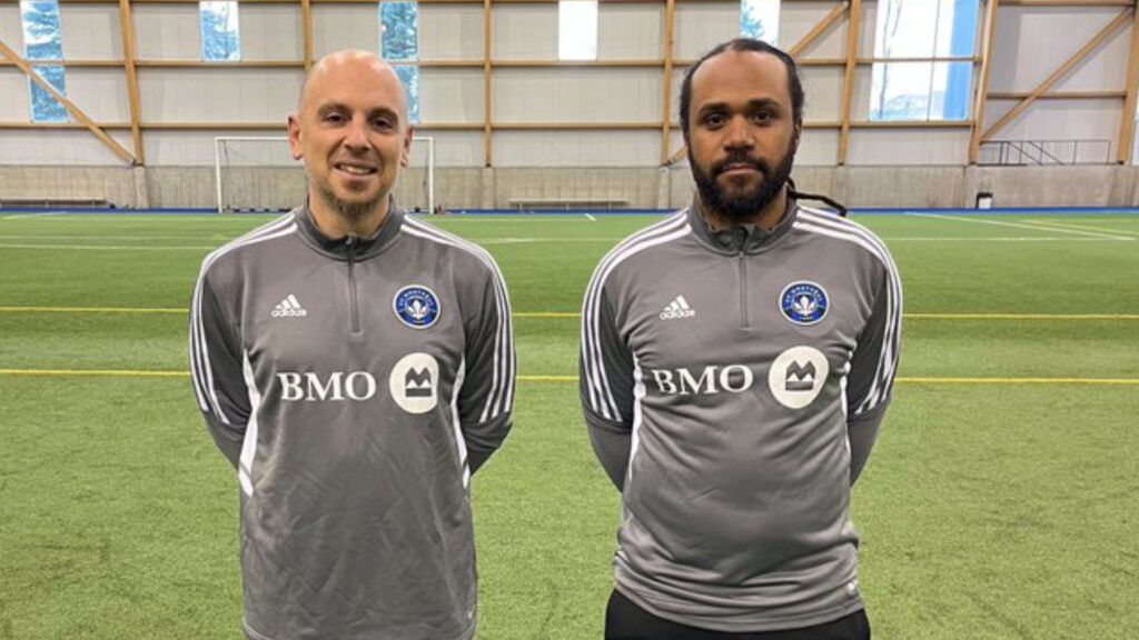 sandro-grande-montreal-1024x576